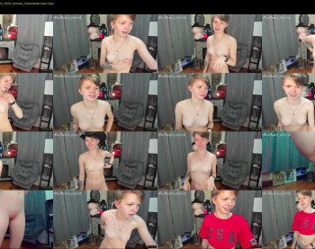 murbears_world — 70 minute Chaturbate female cam show recording, 1080p, Nov 17, 2021
