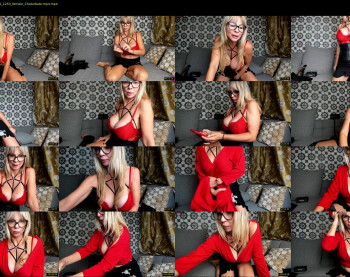nadyabasinger — 79 minute Chaturbate female cam show recording, 1080p, Nov 17, 2021