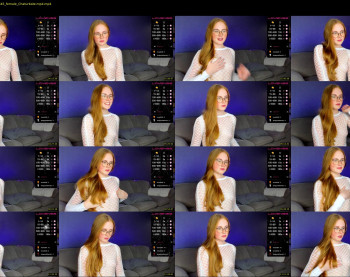 olivia_date — 16 minute Chaturbate female cam show recording, 1080p, Nov 5, 2021