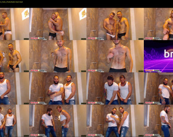 querhyus — 41 minute Chaturbate male cam show recording, 720p, Nov 18, 2021