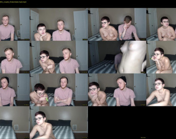 reee4mebb — 67 minute Chaturbate couple cam show recording, 1080p, Nov 17, 2021