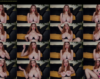 sheenajomason — 59 minute Chaturbate female cam show recording, 720p, Nov 17, 2021