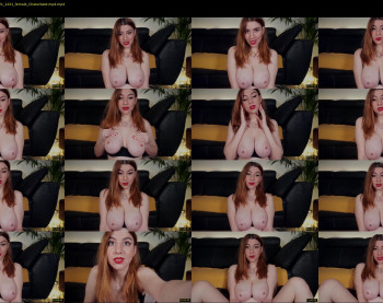sheenajomason — 14 minute Chaturbate female cam show recording, 720p, Nov 17, 2021