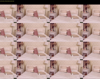 sofialloyd — 3 minute Chaturbate female cam show recording, 1080p, Nov 11, 2021