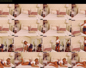 sofialloyd — 70 minute Chaturbate female cam show recording, 1080p, Nov 18, 2021