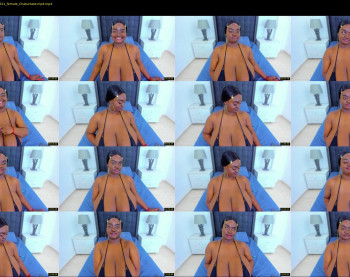 tracy_owen — 29 minute Chaturbate female cam show recording, 1080p, Nov 17, 2021