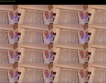 valentoro1 — 12 minute Chaturbate female cam show recording, 720p, Nov 17, 2021