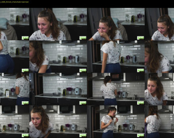 why_again_me — 19 minute Chaturbate female cam show recording, 1080p, Oct 31, 2021