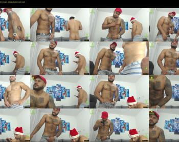 willhottwil1 — 71 minute Chaturbate couple cam show recording, 1080p, Nov 17, 2021