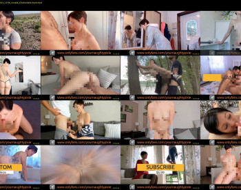 yournaughtypixie — 12 minute Chaturbate couple cam show recording, 1080p, Oct 29, 2021
