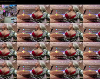 2badforyou — 8 minute Chaturbate couple cam show recording, 1080p, Nov 18, 2021