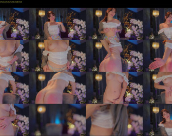 _1s___ — 70 minute Chaturbate female cam show recording, 1080p, Nov 19, 2021