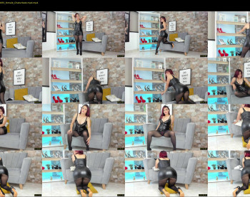 ashley_ruiz_ — 71 minute Chaturbate female cam show recording, 1080p, Nov 19, 2021