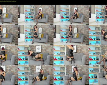 ashley_ruiz_ — 72 minute Chaturbate female cam show recording, 1080p, Nov 19, 2021
