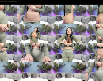 asian_delight_ — 37 minute Chaturbate female cam show recording, 1080p, Nov 18, 2021