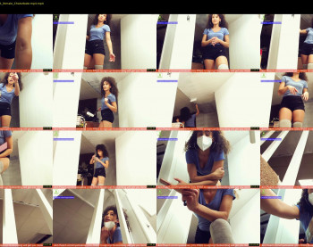 blissense — 70 minute Chaturbate female cam show recording, 1080p, Nov 18, 2021