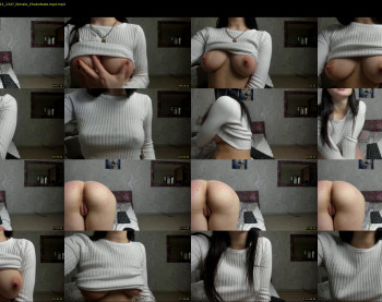 bonny_bigboobs — 70 minute Chaturbate female cam show recording, 1080p, Nov 18, 2021