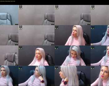 debralee — 38 minute Chaturbate female cam show recording, 1080p, Nov 18, 2021