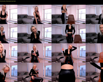 deea_hot99 — 70 minute Chaturbate female cam show recording, 1080p, Nov 18, 2021