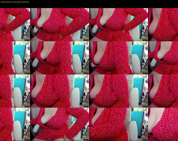 garmonic_milf — 10 minute Chaturbate female cam show recording, 1080p, Nov 18, 2021