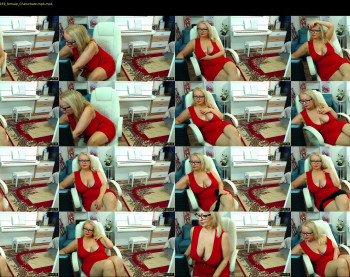 hardanaldp — 23 minute Chaturbate female cam show recording, 720p, Nov 18, 2021