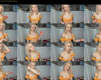honey_sunshine — 3 minute Chaturbate couple cam show recording, 1080p, Nov 18, 2021