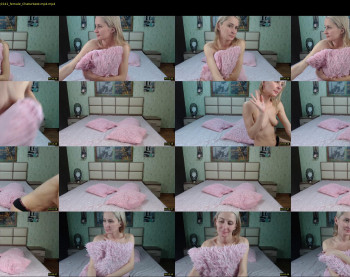 hoootmaggie — 8 minute Chaturbate couple cam show recording, 1080p, Nov 19, 2021