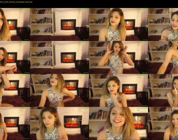 idontlikeguccibelts — 70 minute Chaturbate female cam show recording, 1080p, Nov 18, 2021