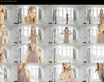 infinite_reality — 70 minute Chaturbate female cam show recording, 1080p, Nov 18, 2021