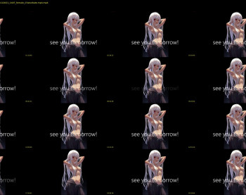 infinite_reality — 24 minute Chaturbate female cam show recording, 1080p, Nov 18, 2021