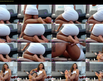 jadee__ — 41 minute Chaturbate female cam show recording, 1080p, Nov 18, 2021