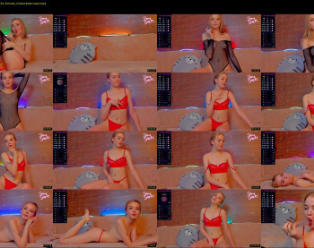 jane_sucks — 70 minute Chaturbate female cam show recording, 1080p, Nov 18, 2021
