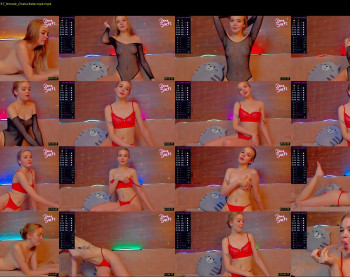 jane_sucks — 70 minute Chaturbate female cam show recording, 1080p, Nov 18, 2021