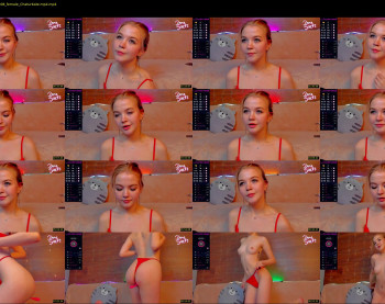 jane_sucks — 10 minute Chaturbate female cam show recording, 1080p, Nov 18, 2021