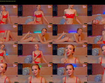 jane_sucks — 46 minute Chaturbate female cam show recording, 1080p, Nov 18, 2021