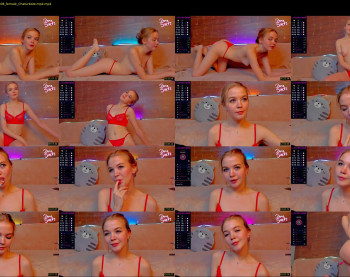 jane_sucks — 31 minute Chaturbate female cam show recording, 1080p, Nov 18, 2021