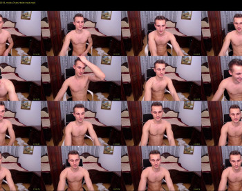 jimmys_style — 23 minute Chaturbate male cam show recording, 1080p, Nov 18, 2021