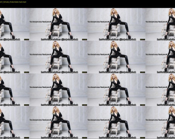 julia_wilson — 28 minute Chaturbate female cam show recording, 720p, Nov 18, 2021