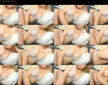 kasumi_12 — 70 minute Chaturbate female cam show recording, 1080p, Nov 18, 2021