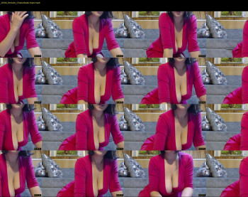 katrine_denev — 5 minute Chaturbate female cam show recording, 720p, Nov 19, 2021