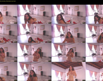 kendalltyler — 4 minute Chaturbate female cam show recording, 1080p, Nov 18, 2021