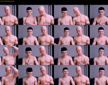 l_adonis_l — 11 minute Chaturbate male cam show recording, 1080p, Nov 18, 2021