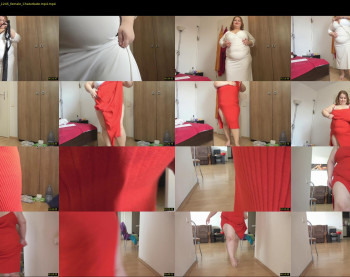 lindalovesexy — 8 minute Chaturbate female cam show recording, 1080p, Nov 18, 2021