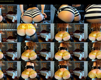 little_izzi — 13 minute Chaturbate female cam show recording, 720p, Nov 18, 2021