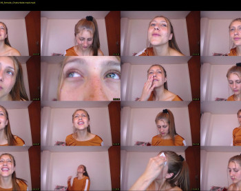 littlelaksmi — 87 minute Chaturbate female cam show recording, 720p, Nov 19, 2021