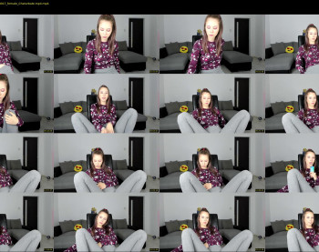 littlepinky77 — 23 minute Chaturbate female cam show recording, 1080p, Nov 19, 2021