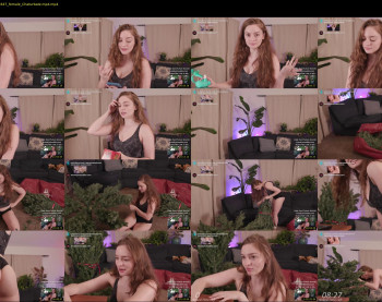 marymoody — 74 minute Chaturbate female cam show recording, 1080p, Nov 19, 2021