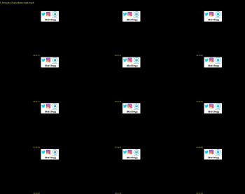 new_katy — 3 minute Chaturbate female cam show recording, 720p, Nov 18, 2021