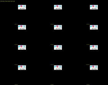 new_katy — 4 minute Chaturbate female cam show recording, 720p, Nov 18, 2021