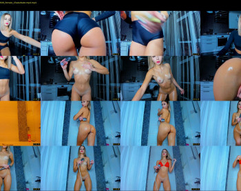 pink_angels — 70 minute Chaturbate couple cam show recording, 1080p, Nov 18, 2021